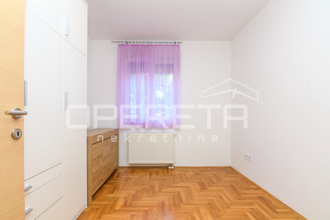 OPERETA 630202