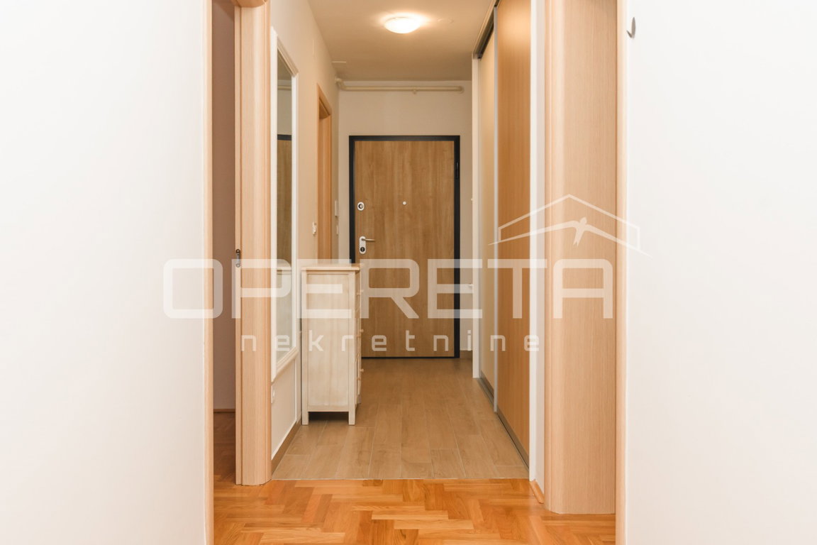 OPERETA 630206