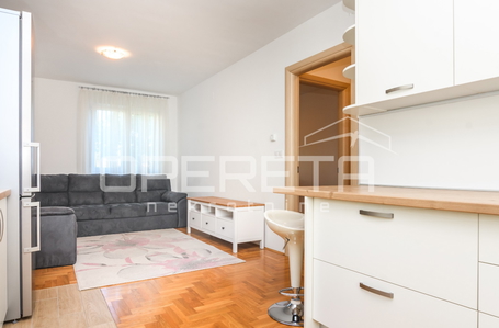 OPERETA 630210