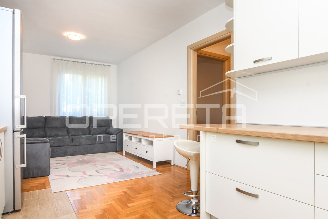 OPERETA 630210