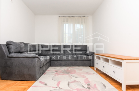 OPERETA 630216