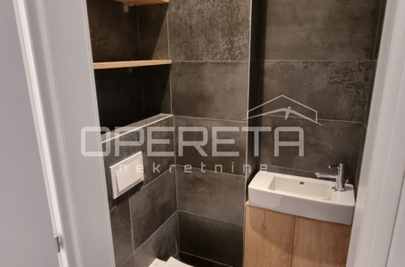 OPERETA 630243