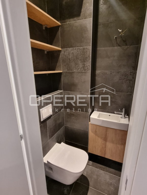 OPERETA 630243