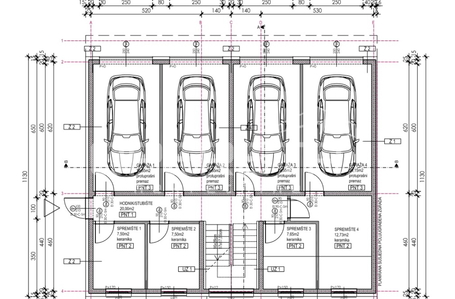 OPERETA 630261