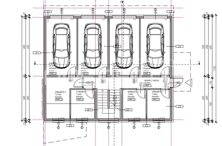 OPERETA 630264
