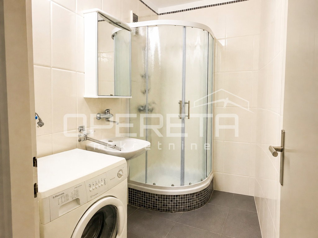 OPERETA 630274
