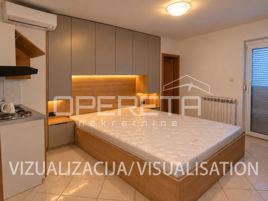 OPERETA 630276