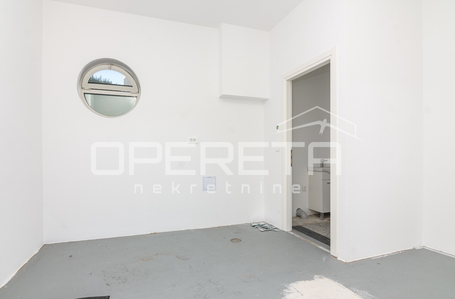 OPERETA 630319