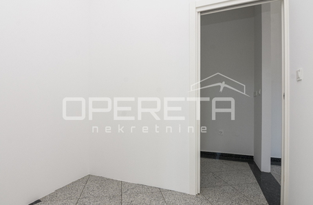 OPERETA 630320