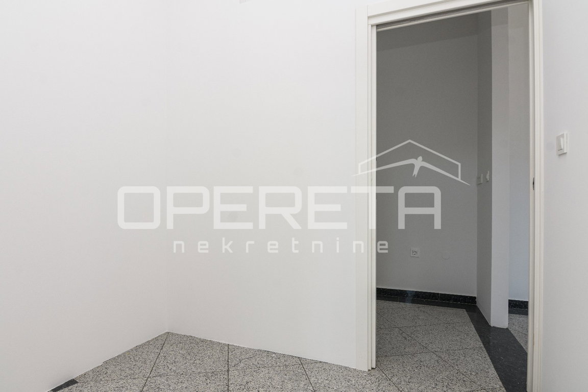 OPERETA 630320