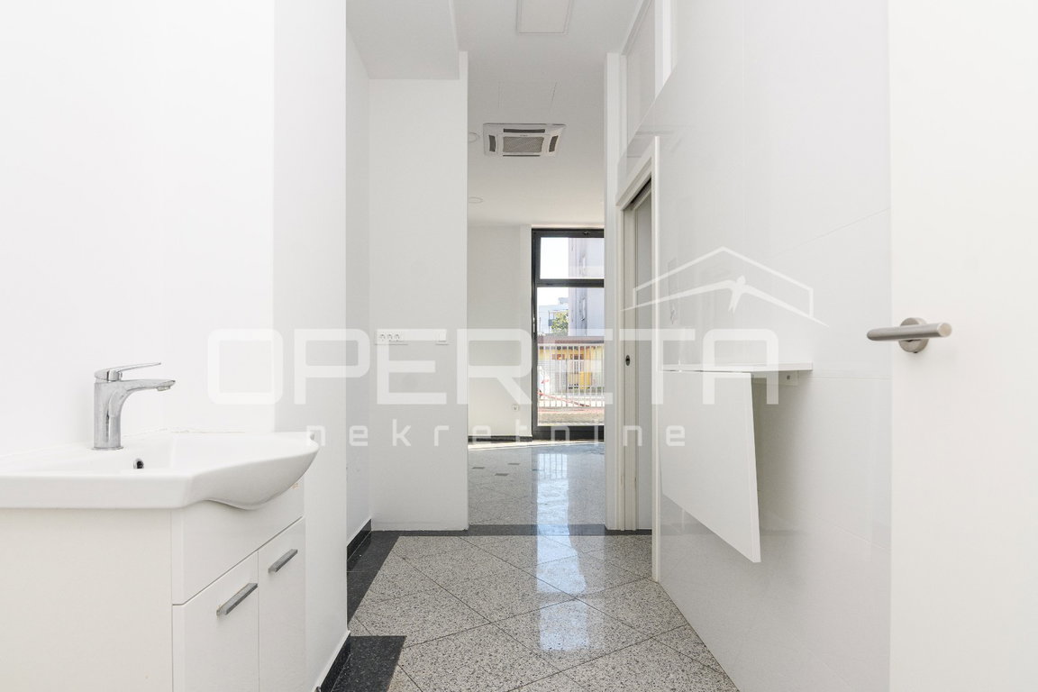 OPERETA 630322