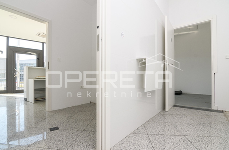 OPERETA 630323