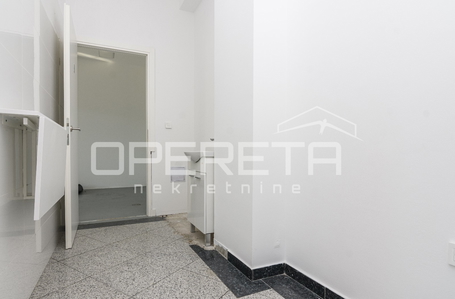 OPERETA 630326