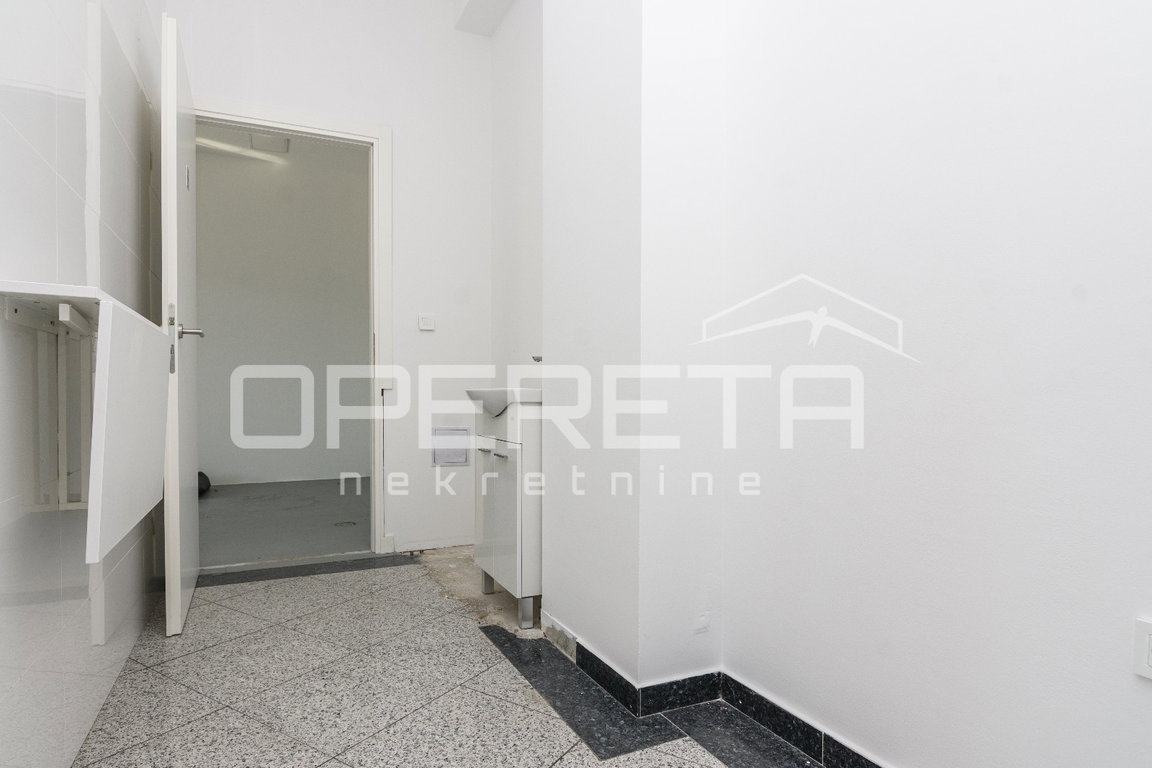 OPERETA 630326