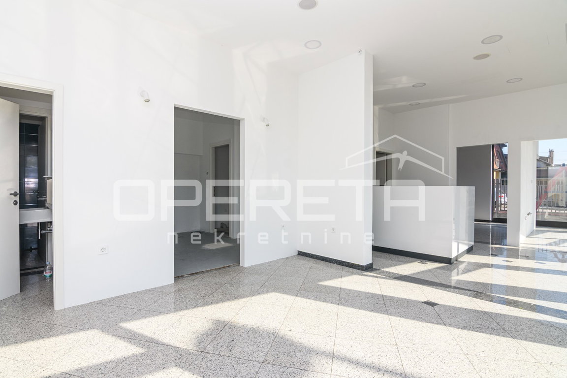 OPERETA 630327