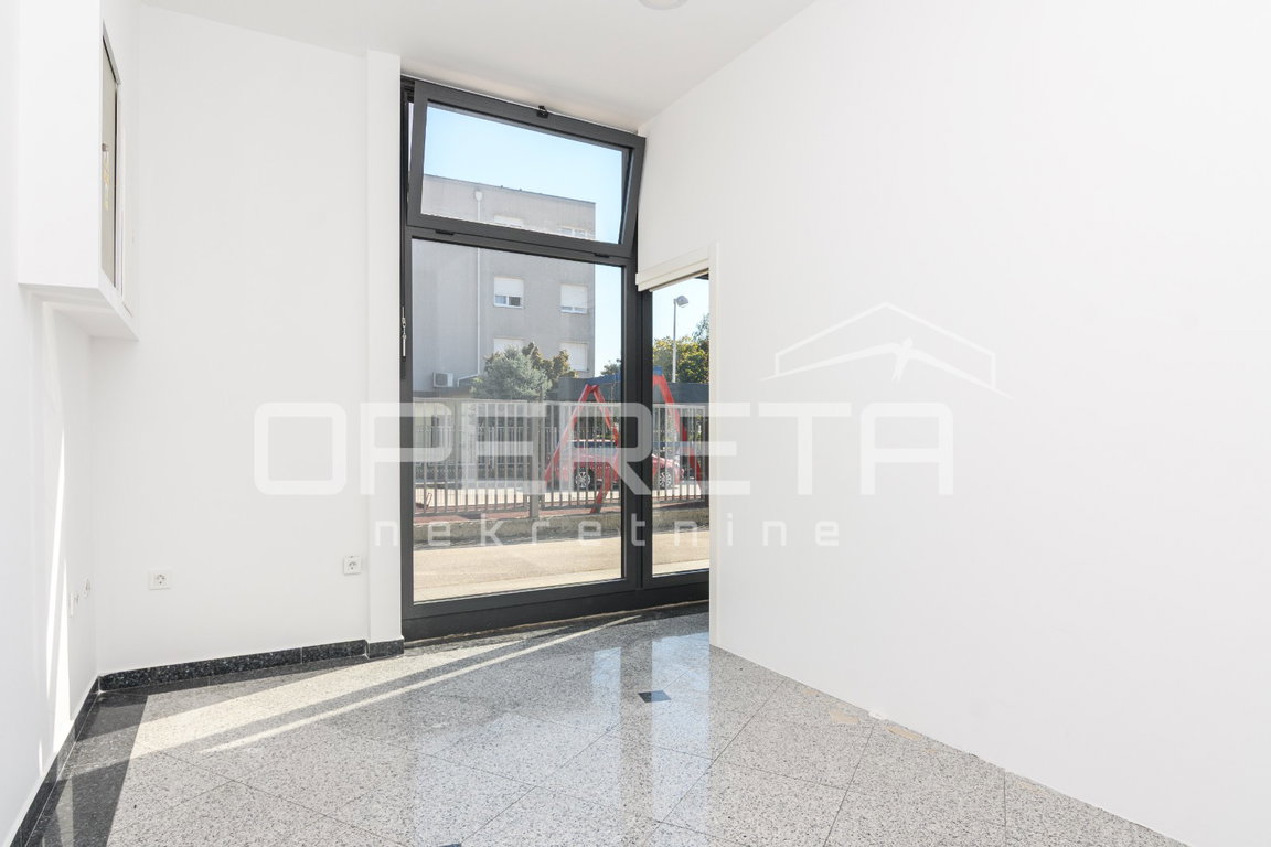 OPERETA 630331