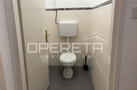 OPERETA 630343