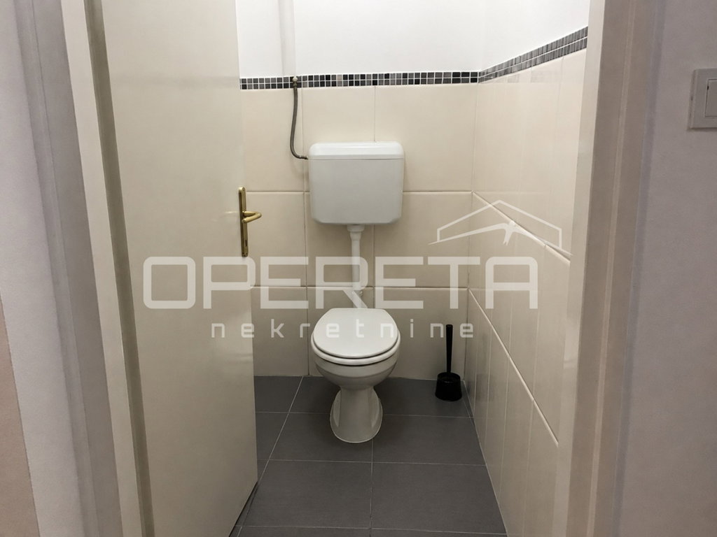 OPERETA 630343