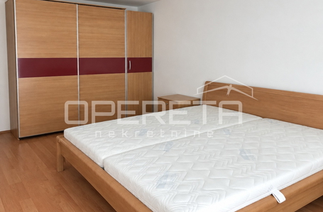 OPERETA 630344