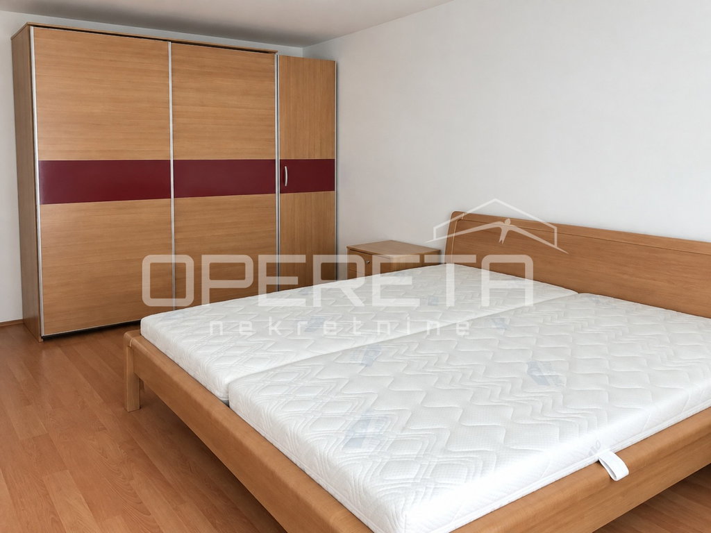 OPERETA 630344