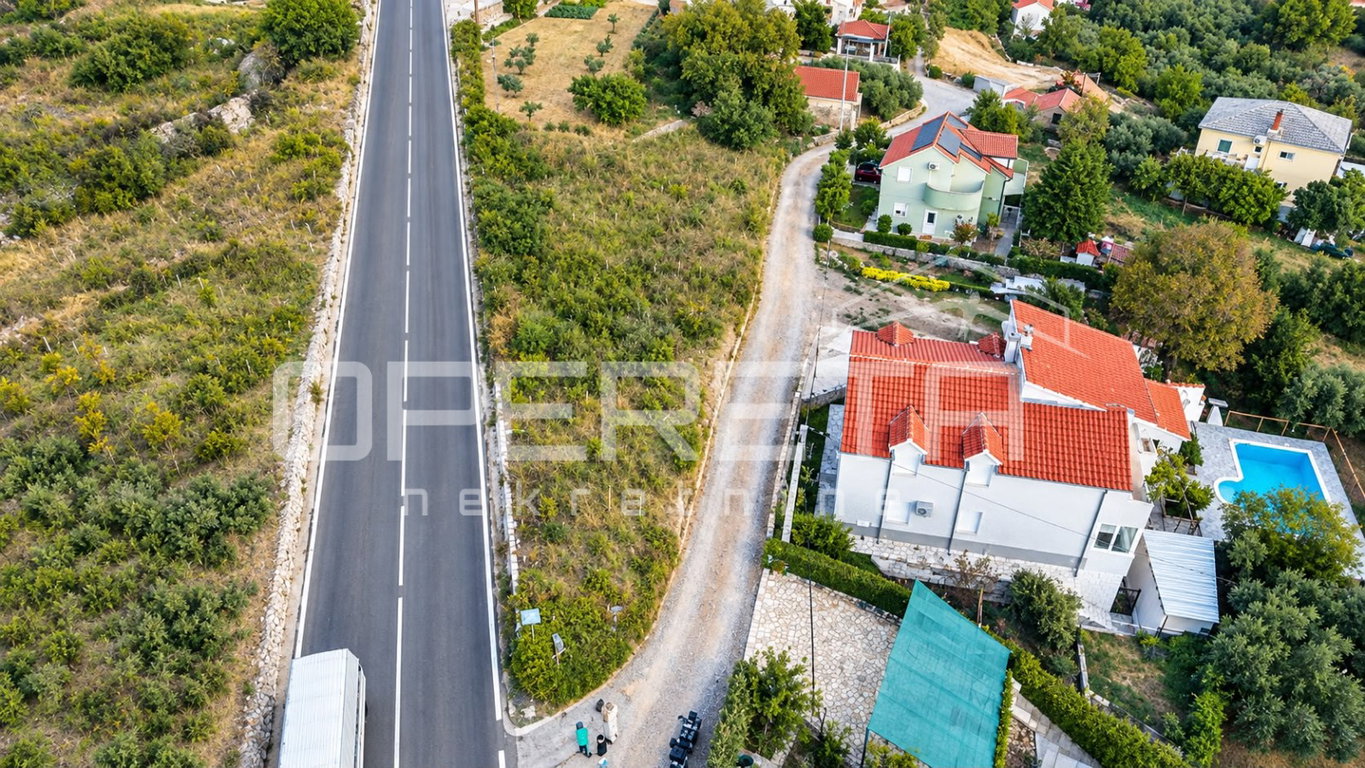 OPERETA 630348