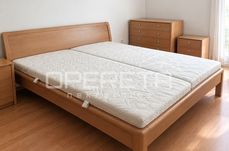 OPERETA 630353