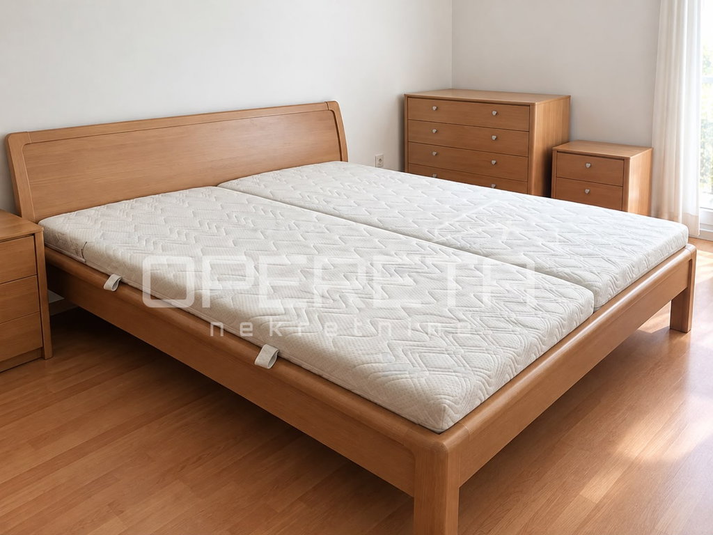 OPERETA 630353