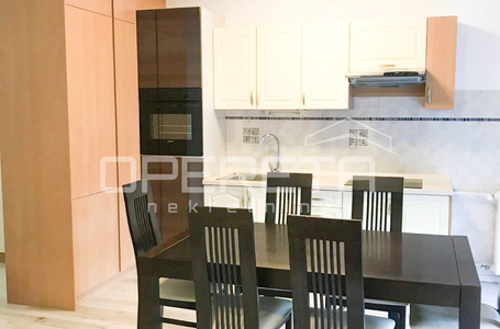 OPERETA 630354