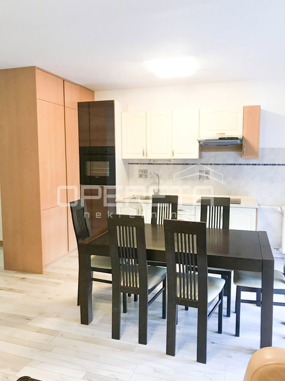 OPERETA 630354