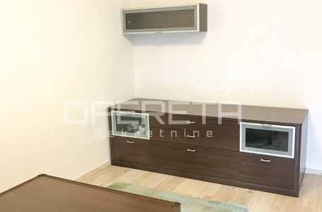 OPERETA 630355