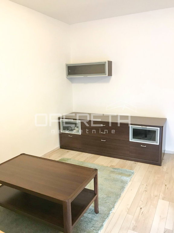 OPERETA 630355