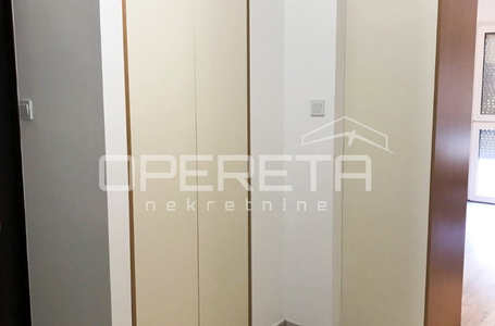 OPERETA 630357