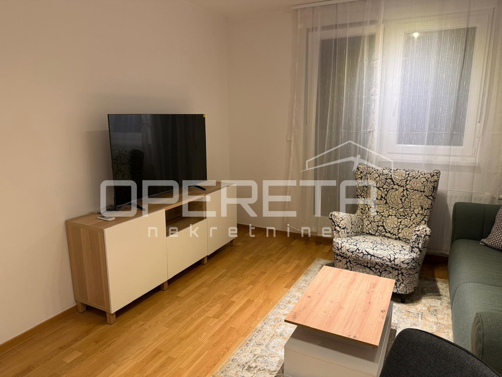 OPERETA 630360