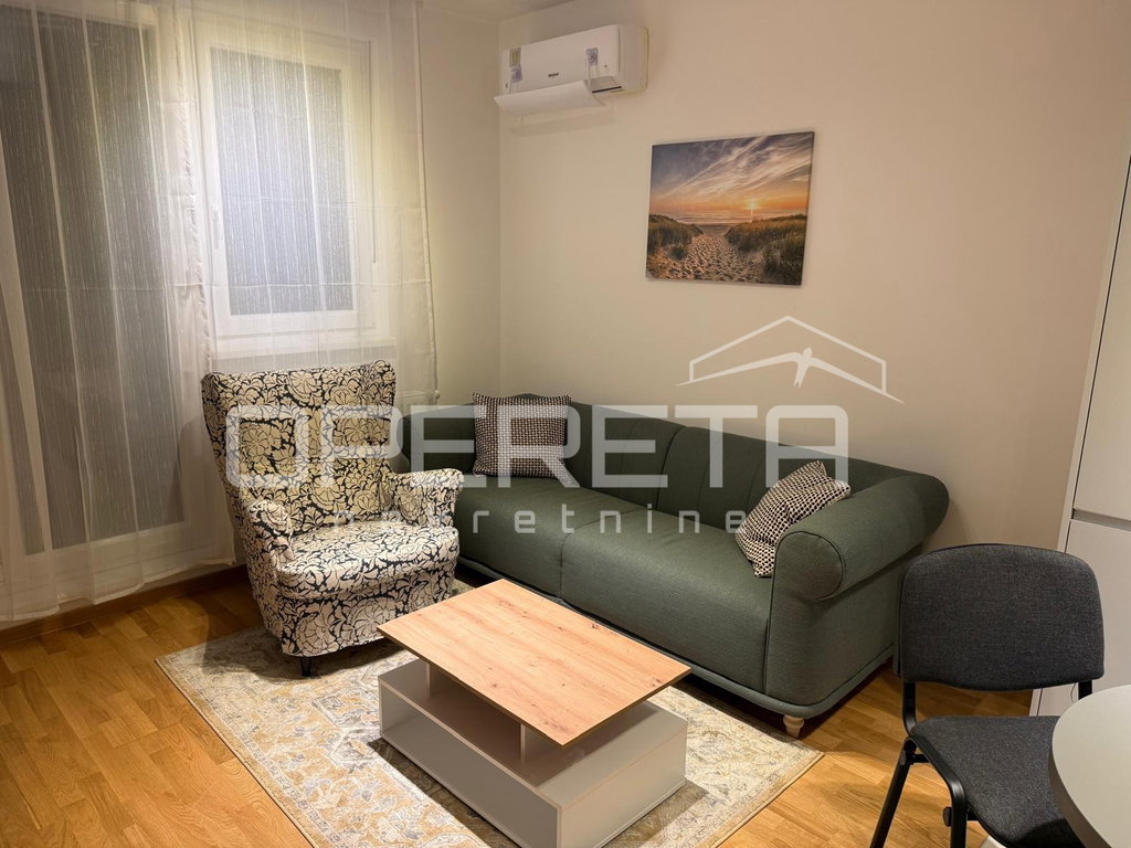 OPERETA 630361