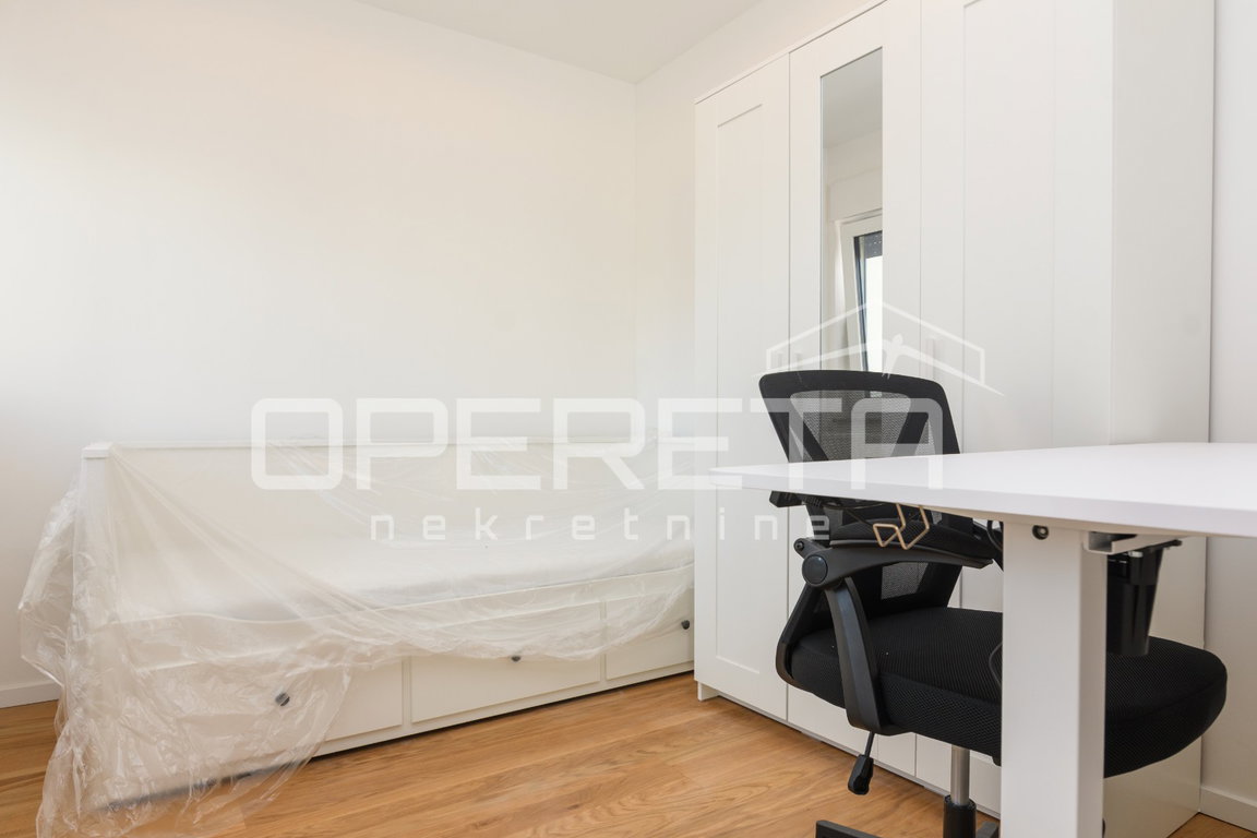 OPERETA 630363