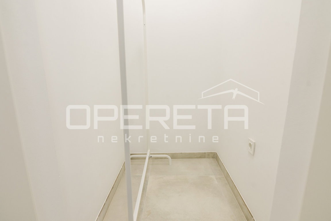 OPERETA 630364