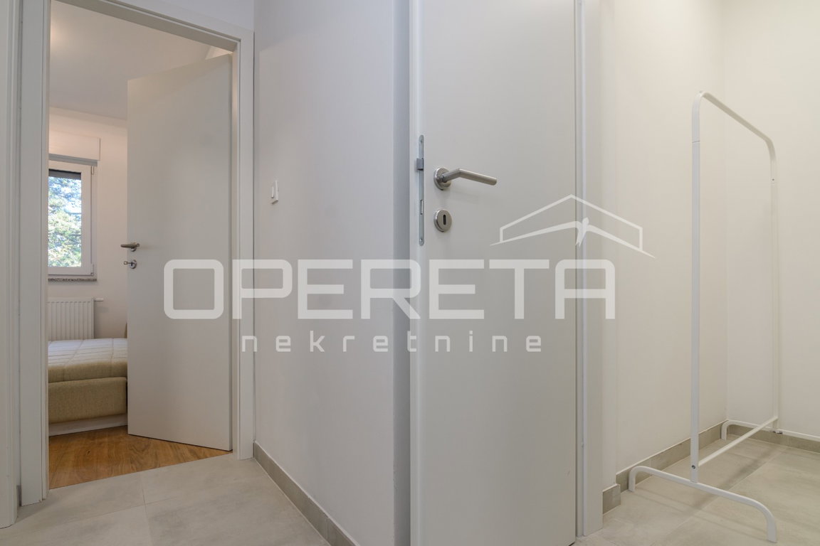 OPERETA 630365