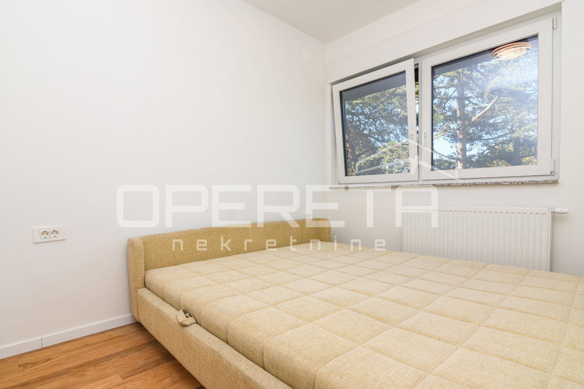 OPERETA 630366