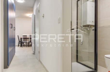 OPERETA 630367