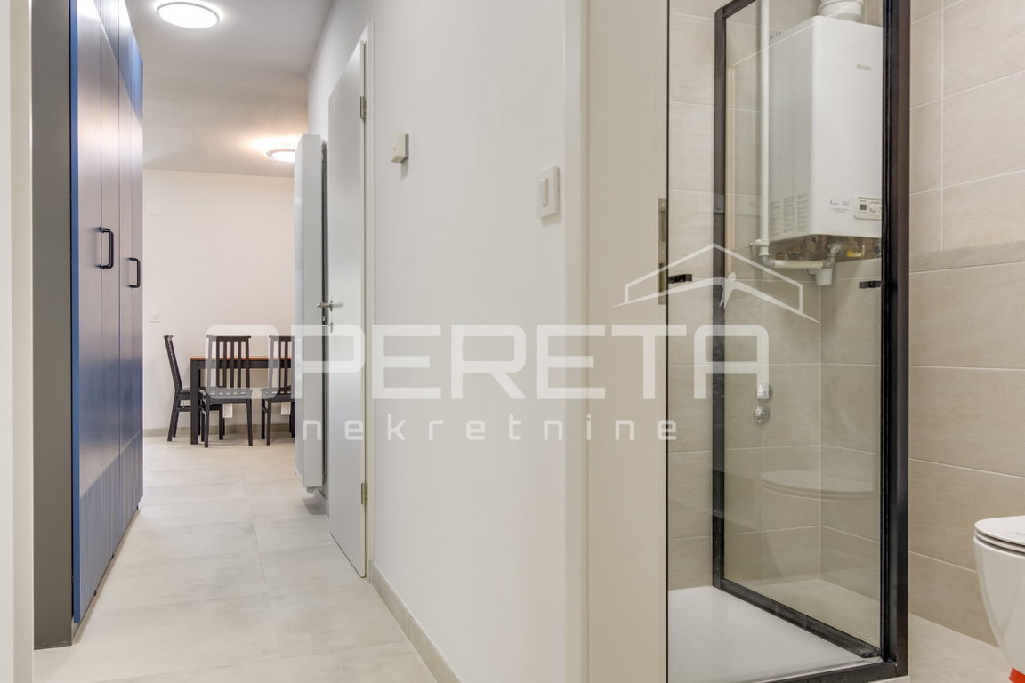 OPERETA 630367