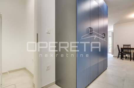 OPERETA 630368