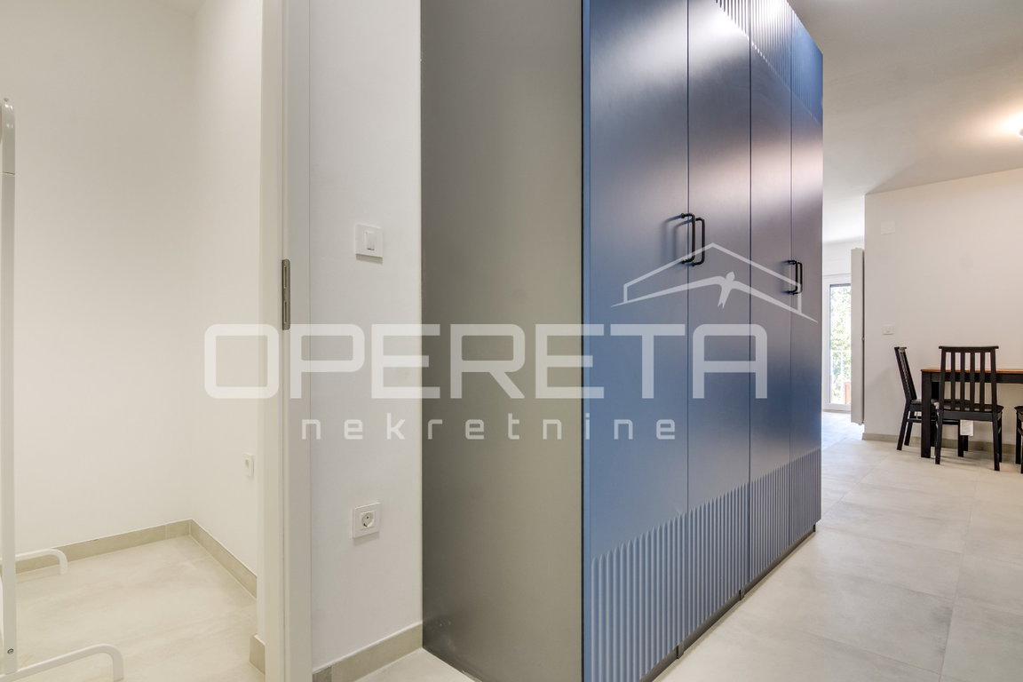 OPERETA 630368
