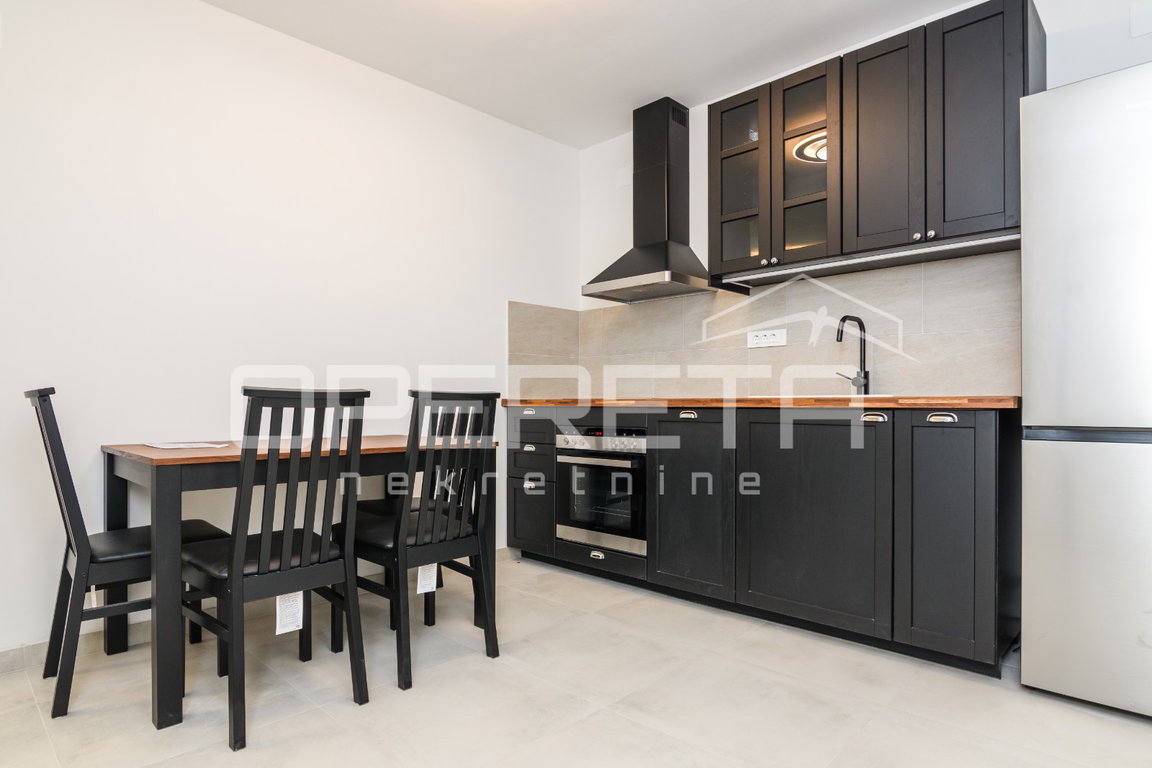 OPERETA 630375