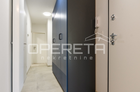 OPERETA 630377