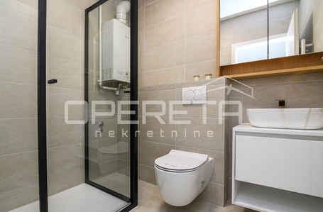OPERETA 630379