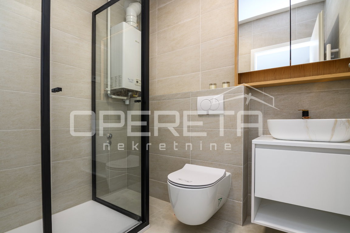 OPERETA 630379