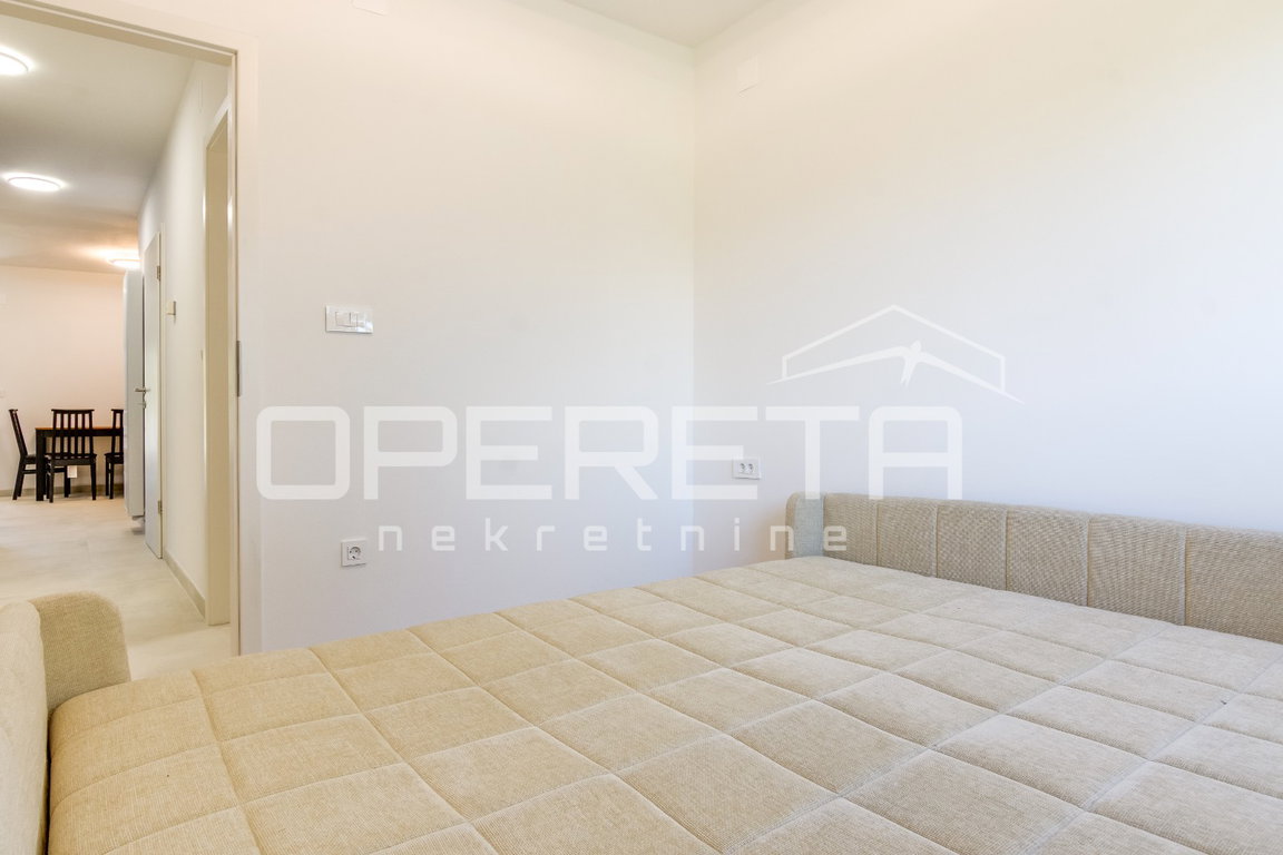 OPERETA 630380