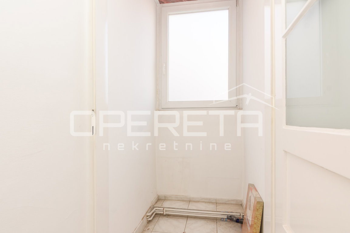OPERETA 630386