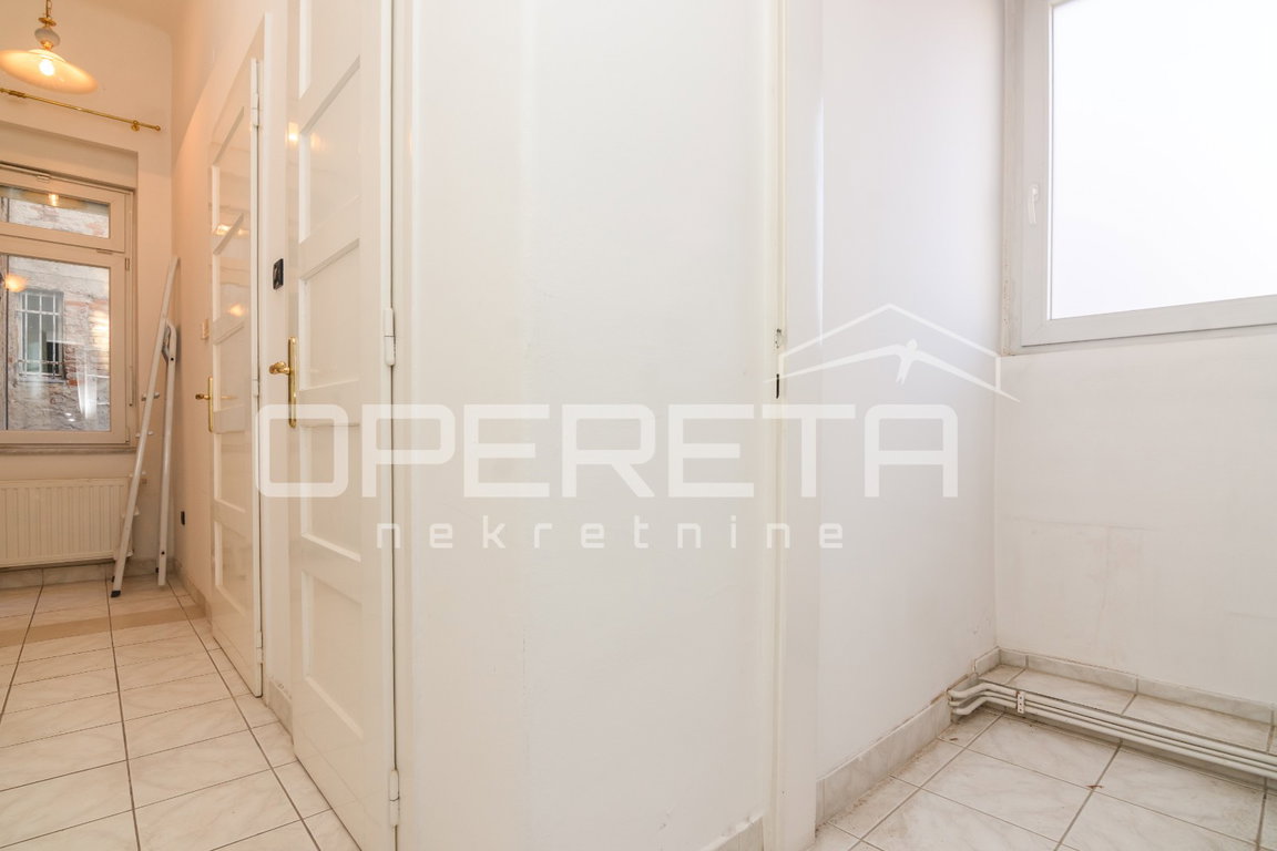 OPERETA 630387