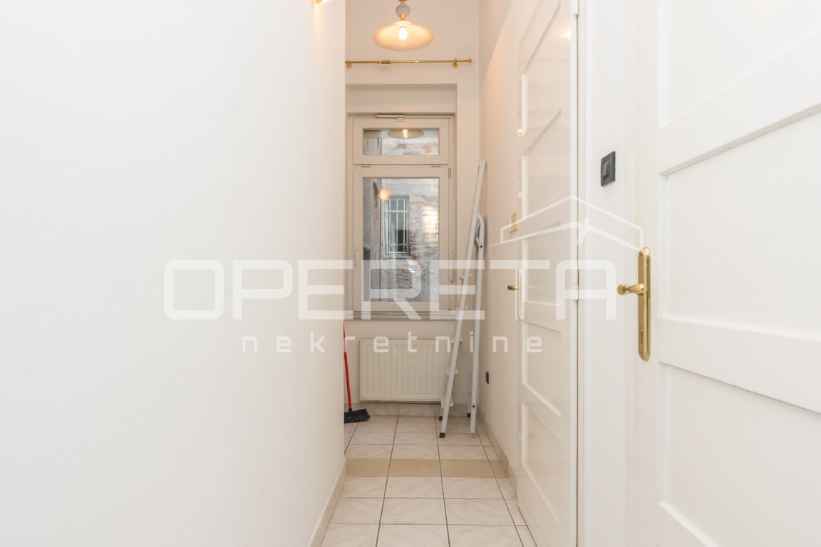 OPERETA 630388